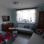 Przy Latarni * Jaroslawiec