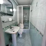 Apartment Przy Latarni Jaroslawiec