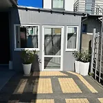 Przy Latarni Apartment *