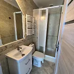 Apartment Przy Latarni *
