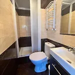 Apartment Przy Latarni