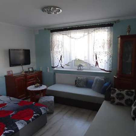 Przy Latarni * ヤロスワビエツ