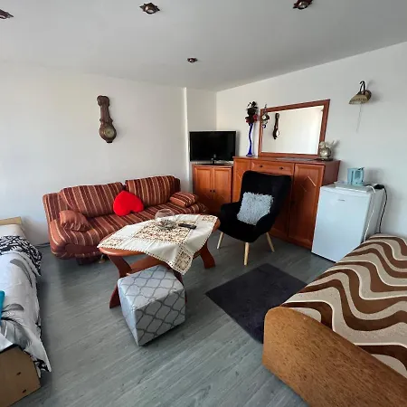 Przy Latarni * ヤロスワビエツ